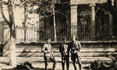 Прикрепленное изображение: Может быть Желябова 18.jpg